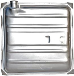 RNB-576-058, Dorman Fuel Tanks for 1957 BEL AIR, ONE-FIFTY SERIES, TWO-TEN SERIES - 576-058 in UAE, Dubai. Condition - new. Price 1,260 AED. Photo, seller contacts | AUTO.AE