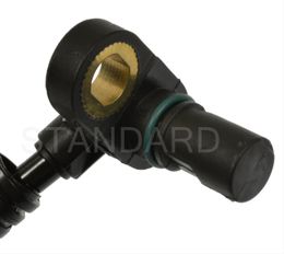 SMP-ALS2686, Standard Motor ABS Speed Sensors ALS2686 in UAE, Dubai. Condition - new. Price 320 AED. Photo, seller contacts | AUTO.AE