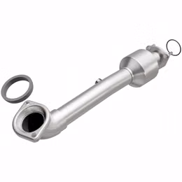 52019, MAGNAFLOW 52019 Catalytic Converter Direct-Fit OEM Grade for HONDA CR-V 2012-2014 في الإمارات, دبي. Condition - new. Price 1,910 AED. Photo, seller contacts | AUTO.AE