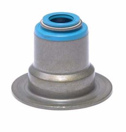 EGN-S900V-20, Enginetech Engine Valve Stem Oil Seals S900V-20 في الإمارات, دبي. Condition - new. Price 150 AED. Photo, seller contacts | AUTO.AE
