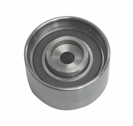 MEL-BT325, Melling Timing Belt Idler Pulleys BT325 في الإمارات, دبي. Condition - new. Price 150 AED. Photo, seller contacts | AUTO.AE