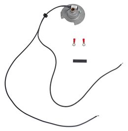 PNX-1265LSP6, PerTronix Ignitor Lobe Sensor Solid-State Ignition Systems 1265LSP6 in UAE, Dubai. Condition - new. Price 1,000 AED. Photo, seller contacts | AUTO.AE