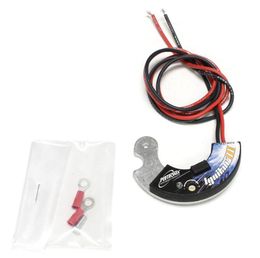 PNX-D7500700, PerTronix Ignitor III® Replacement Flame-Thrower Distributor Modules D7500700 في الإمارات, دبي. Condition - new. Price 1,070 AED. Photo, seller contacts | AUTO.AE