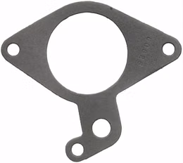 FEL-60825, Fel-Pro Throttle Body Gaskets 60825 in UAE, Dubai. Condition - new. Price 30 AED. Photo, seller contacts | AUTO.AE