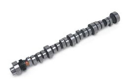 EDL-2221, Edelbrock Rollin' Thunder Hydraulic Roller Camshafts 2221 في الإمارات, دبي. Condition - new. Price 2,600 AED. Photo, seller contacts | AUTO.AE