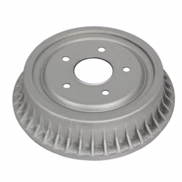 PWR-AD8628P, PowerStop Autospecialty High-Temp Coated OE Replacement Drums AD8628P in UAE, Dubai. Condition - new. Price 400 AED. Photo, seller contacts | AUTO.AE