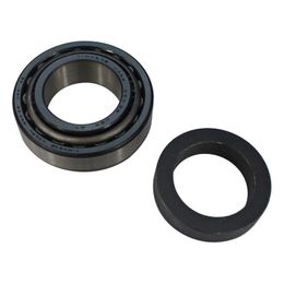 OMX-1653605, OMIX-ADA Axle Bearings 16536.05 in UAE, Dubai. Condition - new. Price 320 AED. Photo, seller contacts | AUTO.AE