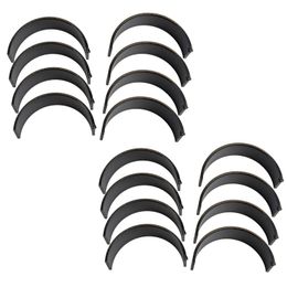 KGB-CR868XPNC, King XP-Series Coated Rod Bearings CR 868XPNC в ОАЭ, Дубай. Состояние - новое. Цена 710 AED. Фото, контакты продавца | AUTO.AE
