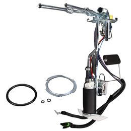 GMB-530-6490, GMB Electric In-Tank Fuel Pumps 530-6490 в ОАЭ, Дубай. Состояние - новое. Цена 530 AED. Фото, контакты продавца | AUTO.AE