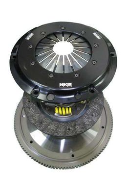 26010-AT001, HKS 26010-AT001 Clutch LA Type Single Plate TOYOTA 86/SUBARU BRZ в ОАЭ, Дубай. Состояние - новое. Цена ⁦4 680 AED⁩. Фото, контакты продавца | AUTO.AE