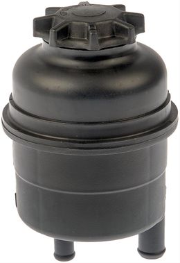 RNB-603-906, Dorman Power Steering Reservoirs 603-906 in UAE, Dubai. Condition - new. Price 180 AED. Photo, seller contacts | AUTO.AE