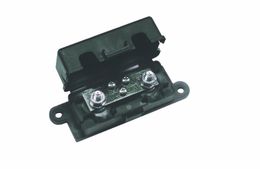 AWW-500715, American Autowire Ground Boxes 500715 в ОАЭ, Дубай. Состояние - новое. Цена 140 AED. Фото, контакты продавца | AUTO.AE