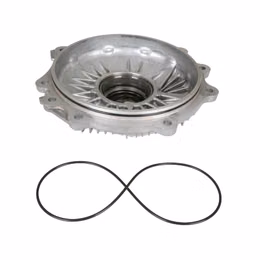 DMS-7123, DODSON DMS-7123 Diff Side Cover Seal for NISSAN GT-R (R35) 2009- in UAE, Dubai. Condition - new. Price 130 AED. Photo, seller contacts | AUTO.AE