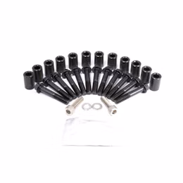 PPE-216110100, PPE Exhaust Manifold Hardware 216110100 в ОАЭ, Дубай. Состояние - новое. Цена ⁦340 AED⁩. Фото, контакты продавца | AUTO.AE