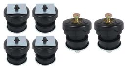 OER-T71203, OER Body Bushings T71203 في الإمارات, دبي. Condition - new. Price ⁦850 AED⁩. Photo, seller contacts | AUTO.AE