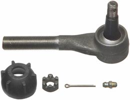 MOG-ES348R, Moog Replacement Tie Rod Ends for 1967 CAMARO, FIREBIRD, 1965-1969 CORVAIR - ES348R في الإمارات, دبي. Condition - new. Price 240 AED. Photo, seller contacts | AUTO.AE
