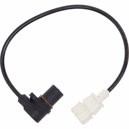 HLN-2CRK0224, Holstein Parts Crankshaft Sensors 2CRK0224 in UAE, Dubai. Condition - new. Price 100 AED. Photo, seller contacts | AUTO.AE