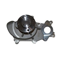 GMB-125-3250, GMB OE Replacement Water Pumps 125-3250 in UAE, Dubai. Condition - new. Price 240 AED. Photo, seller contacts | AUTO.AE