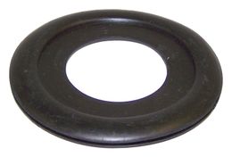 CWA-J0663502, Crown Automotive Fuel Filler Neck Grommets J0663502 في الإمارات, دبي. Condition - new. Price 30 AED. Photo, seller contacts | AUTO.AE