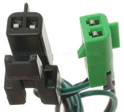 SMP-DS935, Standard Motor Combination Switches DS-935 in UAE, Dubai. Condition - new. Price 570 AED. Photo, seller contacts | AUTO.AE