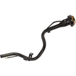 SGT-FN1065, Spectra Premium Fuel Tank Filler Necks for 2006-2010 SONATA - FN1065 in UAE, Dubai. Condition - new. Price 1,090 AED. Photo, seller contacts | AUTO.AE