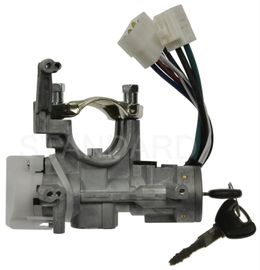 SMP-US372, Standard Motor Keyed Ignition Switches for 1997-2003 ESCORT, 1997-1999 TRACER - US-372 in UAE, Dubai. Condition - new. Price 1,770 AED. Photo, seller contacts | AUTO.AE