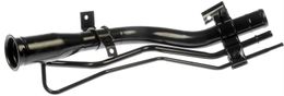 RNB-577-963, Dorman Fuel Tank Filler Necks for 1998-2002 ACCORD, 2001-2003 CL, 1999-2003 TL - 577-963 in UAE, Dubai. Condition - new. Price 310 AED. Photo, seller contacts | AUTO.AE