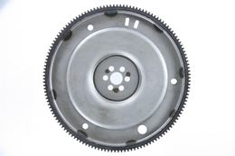 PIO-FRA-221, Pioneer Automotive Flywheels FRA-221 في الإمارات, دبي. Condition - new. Price 410 AED. Photo, seller contacts | AUTO.AE