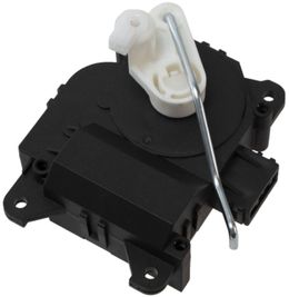 FSS-73536, Four Seasons HVAC Door Actuators 73536 في الإمارات, دبي. Condition - new. Price 680 AED. Photo, seller contacts | AUTO.AE