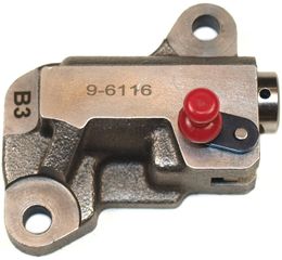 CLO-9-6116, Cloyes Replacement Timing Chain Tensioners for 2013-2018 BRZ - 9-6116 в ОАЭ, Дубай. Состояние - новое. Цена 340 AED. Фото, контакты продавца | AUTO.AE