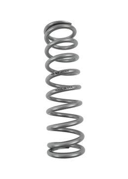 QA1-12HT220, QA1 High-Travel 12 Inch Coilover Spring 12HT220 في الإمارات, دبي. Condition - new. Price ⁦400 AED⁩. Photo, seller contacts | AUTO.AE