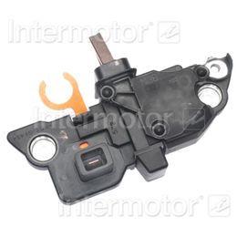 SMP-VR-769, Standard Motor Alternator Rectifiers VR-769 في الإمارات, دبي. Condition - new. Price 960 AED. Photo, seller contacts | AUTO.AE