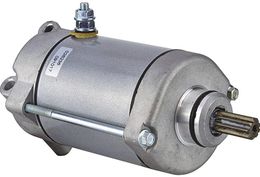 BKM-153828, BikeMaster Starters 153828 في الإمارات, دبي. Condition - new. Price 350 AED. Photo, seller contacts | AUTO.AE
