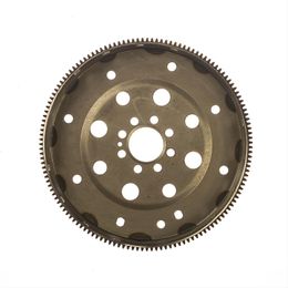 ATP-Z-495, ATP Automotive Flexplates Z-495 في الإمارات, دبي. Condition - new. Price 430 AED. Photo, seller contacts | AUTO.AE