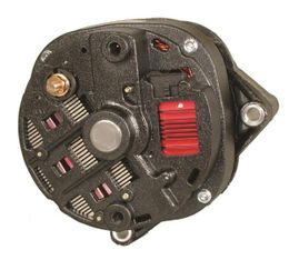 PWM-582038, Powermaster XS Volt Alternators 582038 in UAE, Dubai. Condition - new. Price 2,280 AED. Photo, seller contacts | AUTO.AE