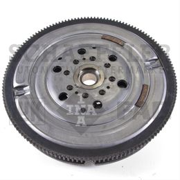 LUK-DMF132, LuK Clutch DMF Flywheels for 2006-2009 9-3 - 4150267100 في الإمارات, دبي. Condition - new. Price 5,030 AED. Photo, seller contacts | AUTO.AE