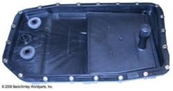 BCK-044-0351, Beck/Arnley Automatic Transmission Filters 044-0351 in UAE, Dubai. Condition - new. Price 740 AED. Photo, seller contacts | AUTO.AE