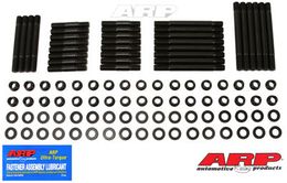 234-4303, ARP 234-4303 Head Stud Kit for CHEVROLET Small Block. w/-12 Brodix 18? в ОАЭ, Дубай. Состояние - новое. Цена 1 220 AED. Фото, контакты продавца | AUTO.AE