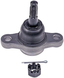 DPC-BJ60085XL, Dorman Premium Chassis Ball Joints for 2007-2009 AMANTI, 2006-2011 AZERA, 2006-2010 SONATA - BJ60085XL in UAE, Dubai. Condition - new. Price 60 AED. Photo, seller contacts | AUTO.AE