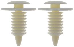 RNB-963-159D, Dorman Clips 963-159D في الإمارات, دبي. Condition - new. Price 30 AED. Photo, seller contacts | AUTO.AE