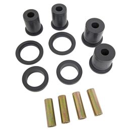 SDA-555-4004, Steeda Rear Control Arm Bushings for 1979-1998 MUSTANG - 555-4004 in UAE, Dubai. Condition - new. Price 330 AED. Photo, seller contacts | AUTO.AE