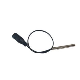 DCW-DC-10460, Davies Craig Thermal Sensor Probes DC-10460 в ОАЭ, Дубай. Состояние - новое. Цена ⁦90 AED⁩. Фото, контакты продавца | AUTO.AE