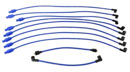 TAY-74652, Taylor Spiro-Pro Spark Plug Wire Sets 74652 в ОАЭ, Дубай. Состояние - новое. Цена 460 AED. Фото, контакты продавца | AUTO.AE