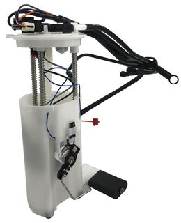 RDR-4010086, Agility Auto Parts Fuel Pump Module Assemblies 4010086 in UAE, Dubai. Condition - new. Price 480 AED. Photo, seller contacts | AUTO.AE
