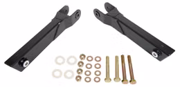 SUM-SM1103, Summit Racing™ by Southside Machine™ Rear Control Arms SUM-SM1103 in UAE, Dubai. Condition - new. Price 960 AED. Photo, seller contacts | AUTO.AE