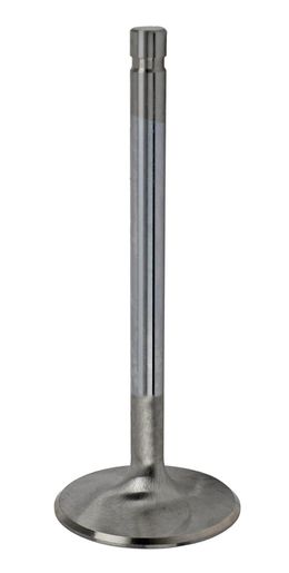 MAN-10576-1, Manley Budget Series Performance Valves 10576-1 في الإمارات, دبي. Condition - new. Price 60 AED. Photo, seller contacts | AUTO.AE