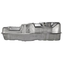 SGT-F46A, Spectra Premium Fuel Tanks for 1997-1998 F-150 - F46A in UAE, Dubai. Condition - new. Price 920 AED. Photo, seller contacts | AUTO.AE