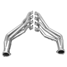DOU-D4477, Doug's Headers D4477 in UAE, Dubai. Condition - new. Price 3,270 AED. Photo, seller contacts | AUTO.AE