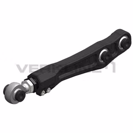 WAS-905, VERKLINE WAS-905 Adjustable Rear Camber Arms Kit for MITSUBISHI EVO 4 / 5 / 6 in UAE, Dubai. Condition - new. Price 4,010 AED. Photo, seller contacts | AUTO.AE