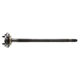 MGR-74871-1XR, Motive Gear Light-Duty Axle Shafts for 1995-1996 CHEROKEE, 1994-1998 GRAND CHEROKEE - 74871-1XR в ОАЭ, Дубай. Состояние - новое. Цена 510 AED. Фото, контакты продавца | AUTO.AE